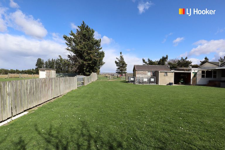 Photo of property in 8 Olive Avenue, Middlemarch, 9598