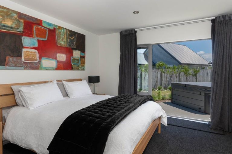 Photo of property in 120 Victory Drive, Wharewaka, Taupo, 3330