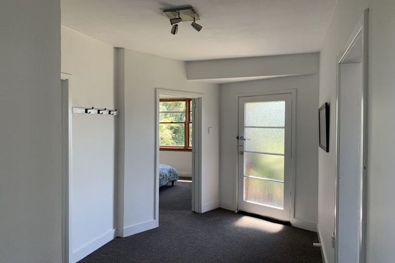 Photo of property in 8 Andrew Street, Allenton, Ashburton, 7700