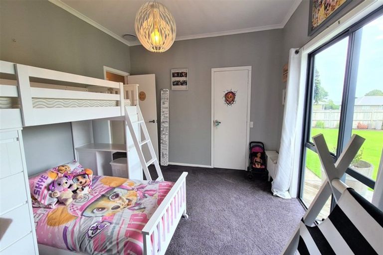 Photo of property in 181a Tasman Street, Opunake, 4616