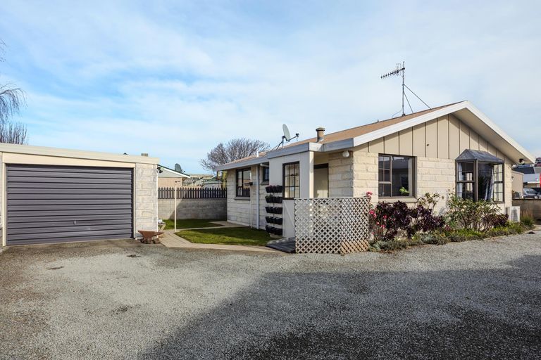 Photo of property in 21a Torridge Street, Oamaru, 9400