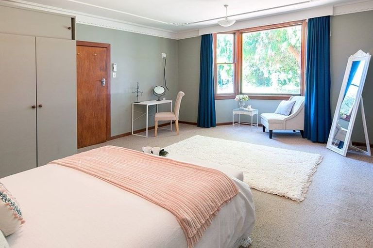 Photo of property in 238 Wabys Road, Southbridge, Leeston, 7683