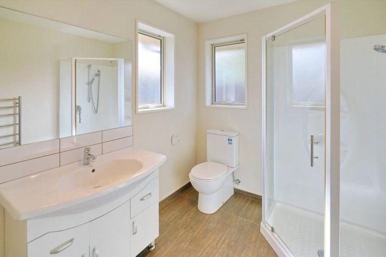 Photo of property in 218 King Street, Rangiora, 7400