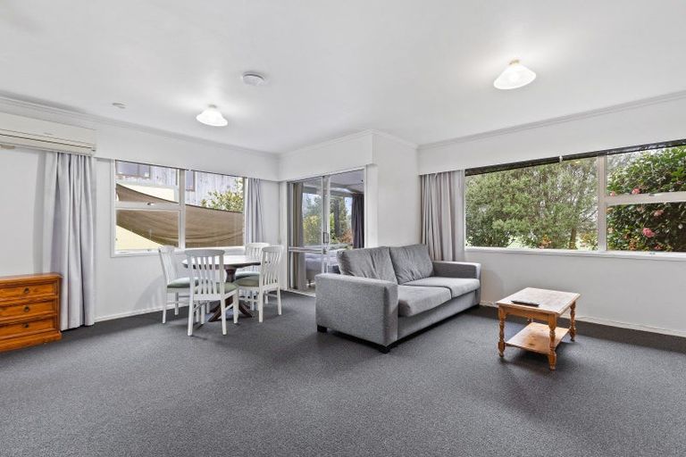 Photo of property in 324 Te Rapa Road, Beerescourt, Hamilton, 3200