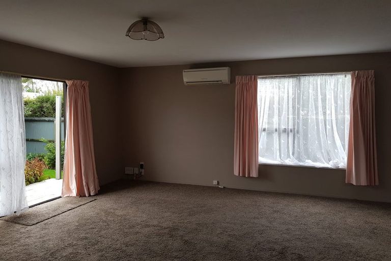 Photo of property in 444a Barrington Street, Spreydon, Christchurch, 8024