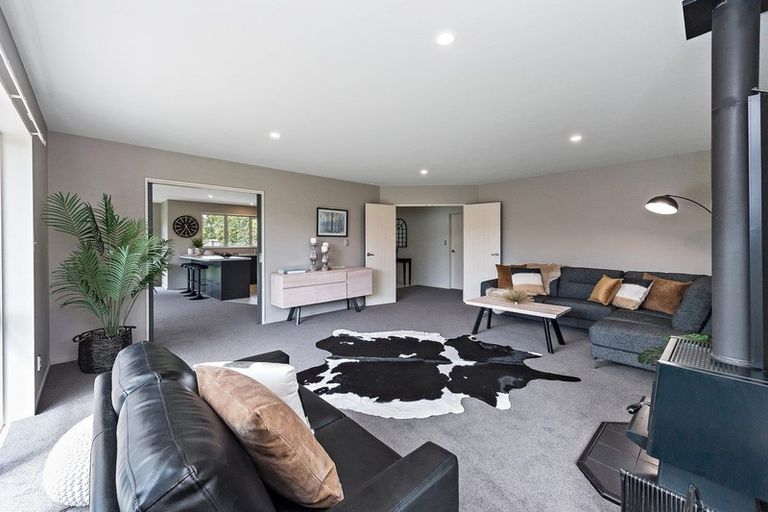 Photo of property in 28 Kinglear Drive, Rolleston, 7614