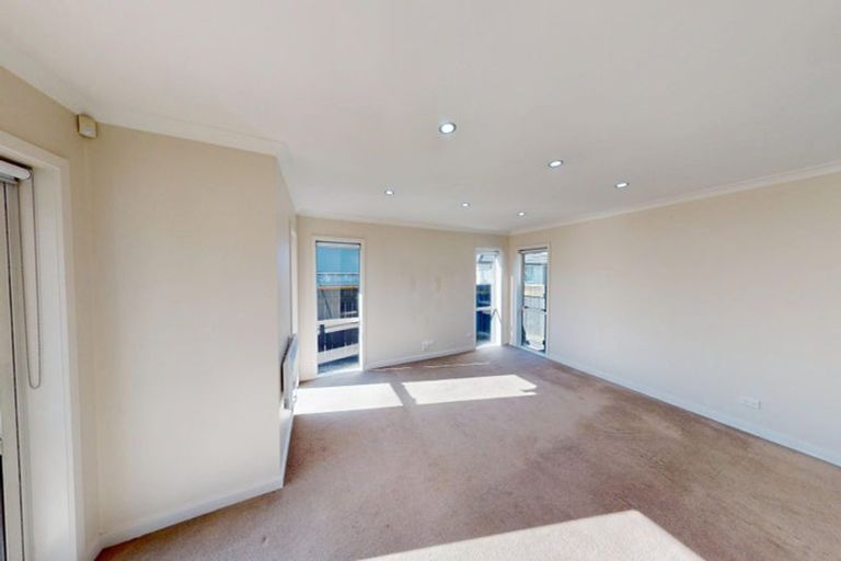 Photo of property in 125c Springvale Road, Springvale, Whanganui, 4501