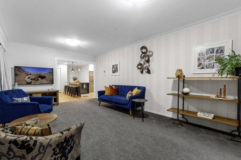 Photo of property in 253 Levers Road, Matua, Tauranga, 3110