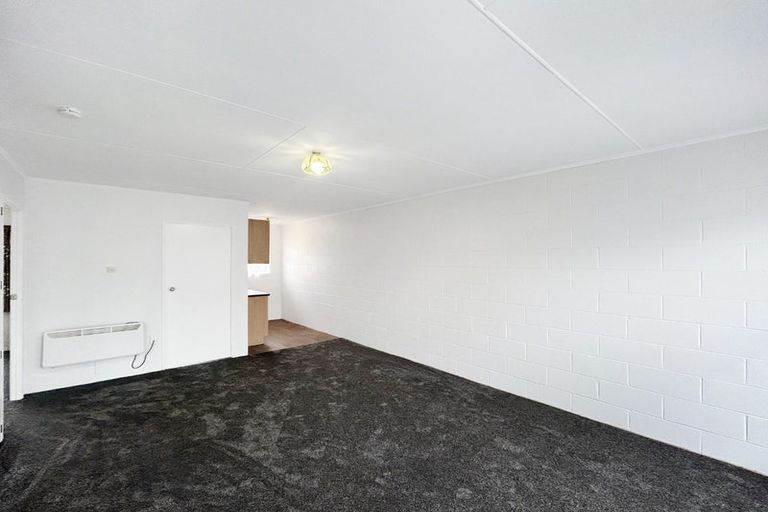 Photo of property in 2/115 Earn Street, Appleby, Invercargill, 9812