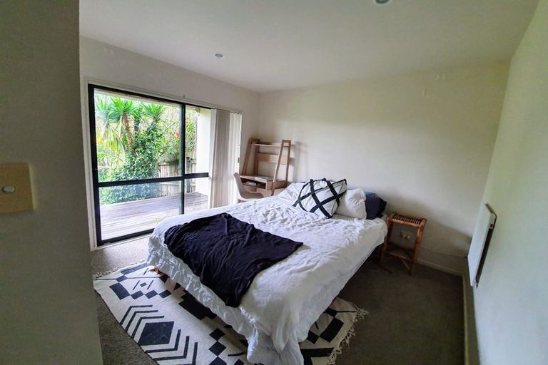 Photo of property in 37 Tates Court, Gulf Harbour, Whangaparaoa, 0930