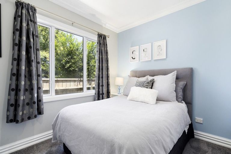 Photo of property in 4a Murray Street, Bell Block, New Plymouth, 4312