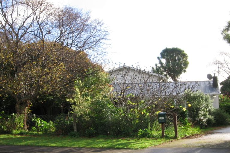 Photo of property in 17 Rata Street, Waikanae, 5036