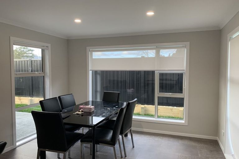 Photo of property in 22 Fenwick Crescent, Hillcrest, Hamilton, 3216