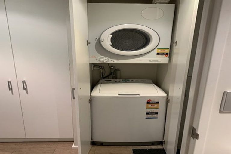 Photo of property in Soho Apartments, 320/74 Taranaki Street, Te Aro, Wellington, 6011