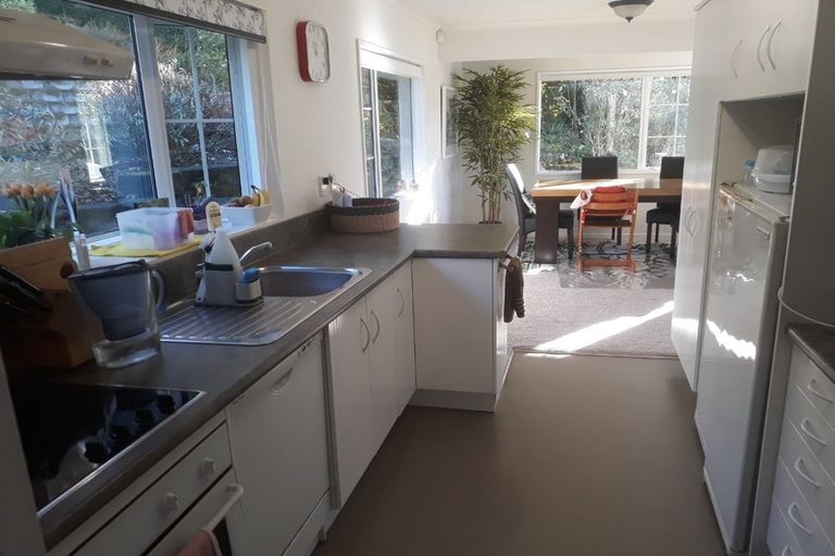 Photo of property in 2 Hyland Brae, Governors Bay, Lyttelton, 8971