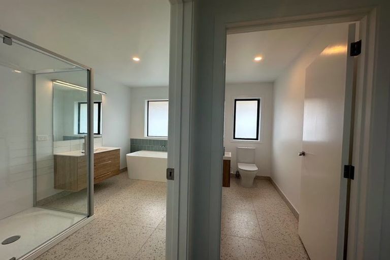 Photo of property in 12 Cotula Way, Papamoa Beach, Papamoa, 3118