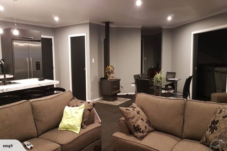 Photo of property in 12 Duncan Road, Ngahinapouri, Ohaupo, 3882