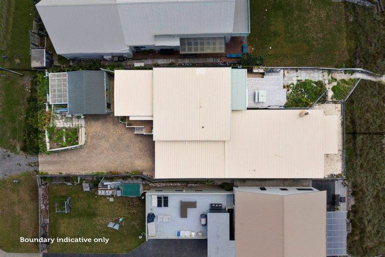 Photo of property in 225a Pukehina Parade, Pukehina, 3189