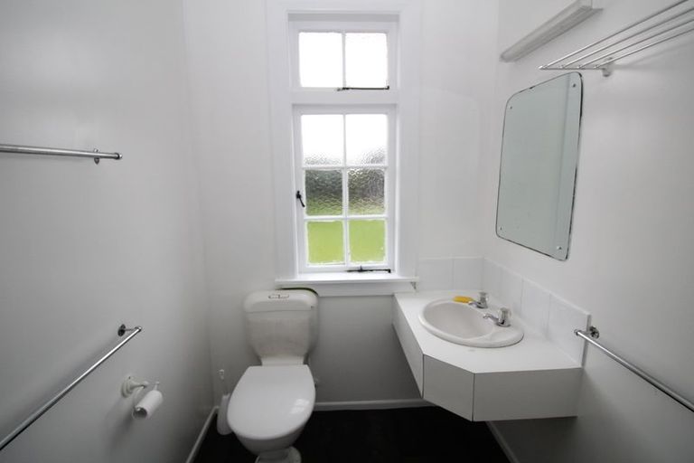 Photo of property in 109 Malfroy Road, Victoria, Rotorua, 3010