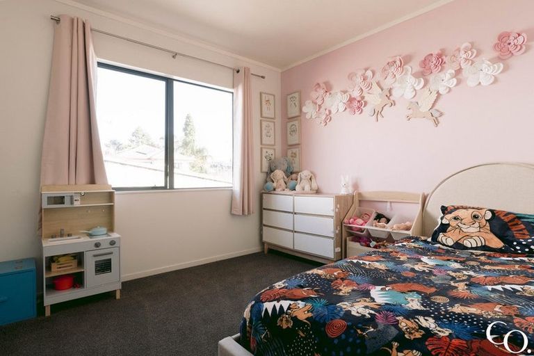 Photo of property in 125b Mansels Road, Parkvale, Tauranga, 3112