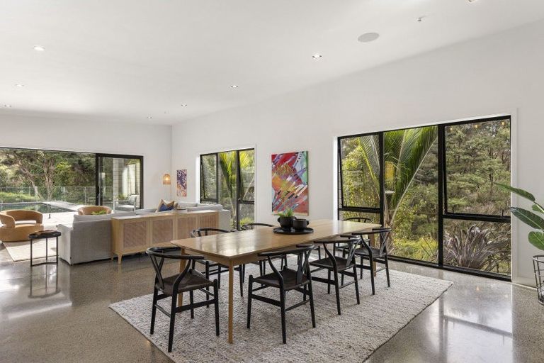 Photo of property in 28 Taylor Road, Waimauku, 0882