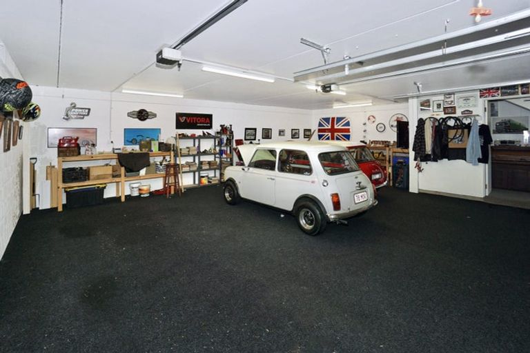 Photo of property in 171 Boucher Avenue, Te Puke, 3119