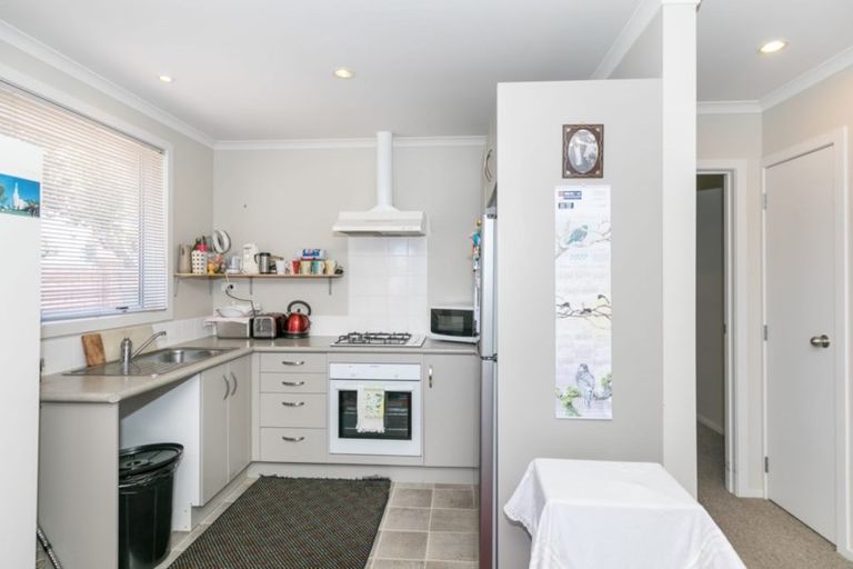 Photo of property in 15a Campbell Street, Frankton, Hamilton, 3204