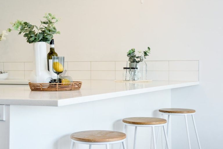 Photo of property in 112a Queens Avenue, Frankton, Hamilton, 3204