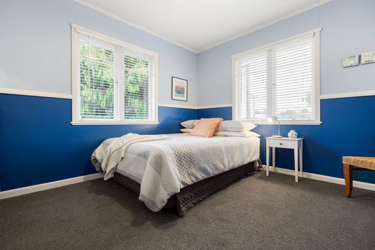 Photo of property in 3 Bailey Avenue, Claudelands, Hamilton, 3214