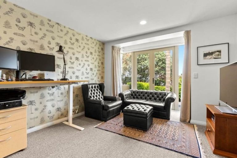 Photo of property in 10/11a Killarney Street, Takapuna, Auckland, 0622
