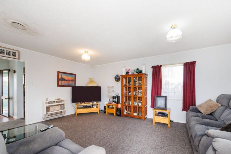 Photo of property in 6 Monrad Street, Highbury, Palmerston North, 4412