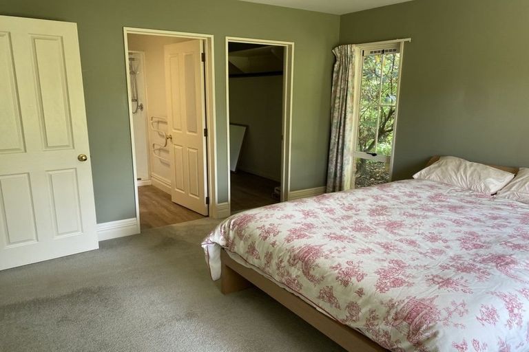 Photo of property in 426 Sawyers Arms Road, Harewood, Christchurch, 8051