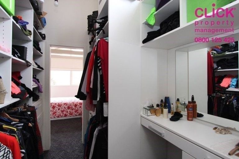 Photo of property in 442b Highgate, Maori Hill, Dunedin, 9010