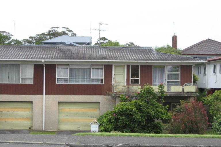 Photo of property in 144a Edinburgh Street, Pukekohe, 2120