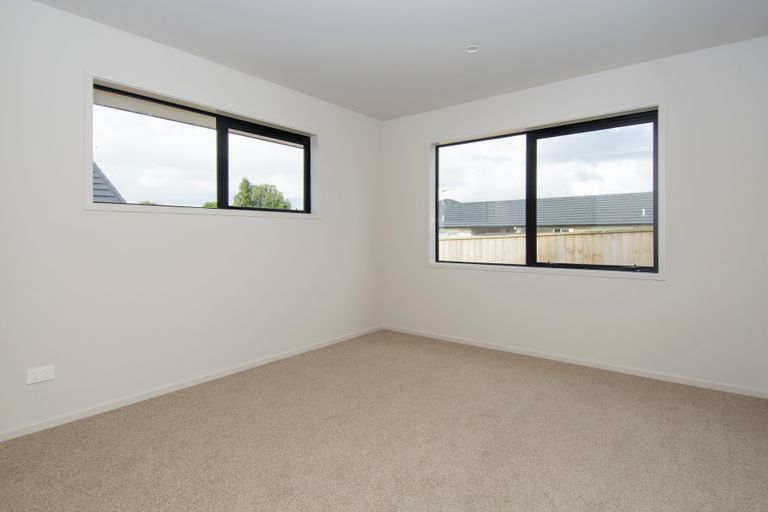 Photo of property in 123 Pyes Pa Road, Pyes Pa, Tauranga, 3112