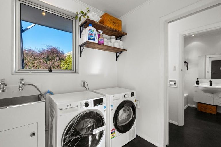 Photo of property in 12a Burden Street, Redwoodtown, Blenheim, 7201