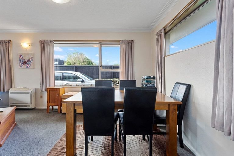 Photo of property in 69 Winchester Street, Merivale, Christchurch, 8014
