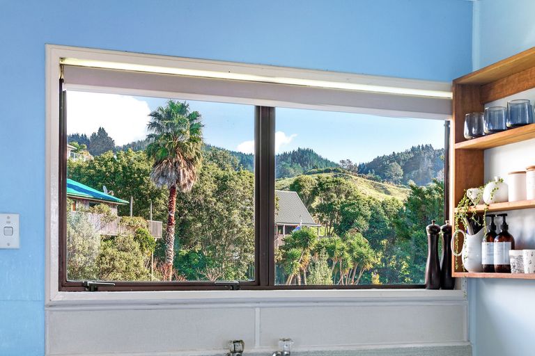 Photo of property in 20a Jenkinson Street, Waihi Beach, 3611