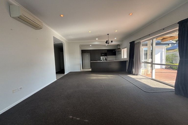 Photo of property in 20 Bridgewater Lane, Stoke, Nelson, 7011
