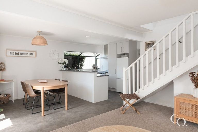 Photo of property in 6b Canberra Place, Bellevue, Tauranga, 3110