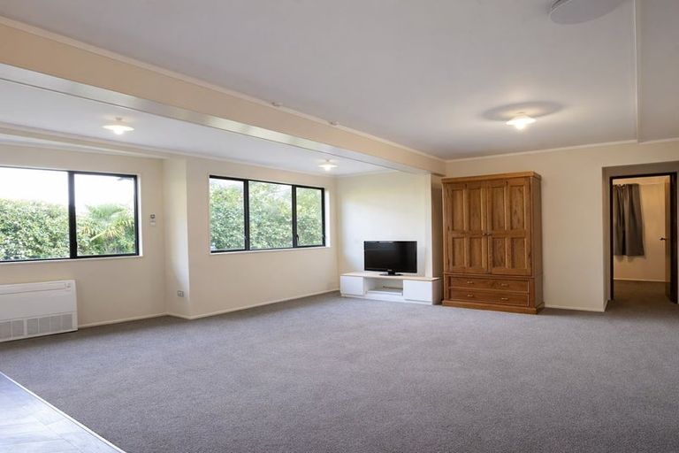 Photo of property in 30 Kimihia Road, Huntly, 3700