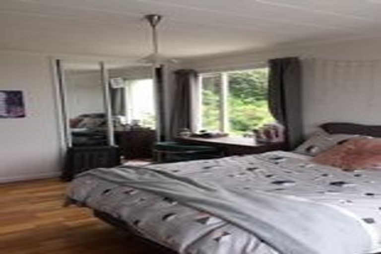 Photo of property in 31/125 Grant Road, Thorndon, Wellington, 6011