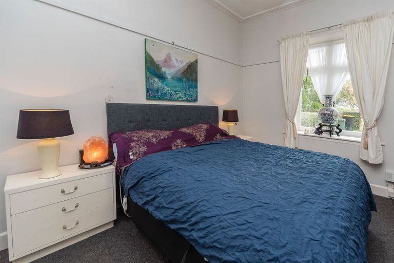 Photo of property in 55 Beattie Street, Feilding, 4702