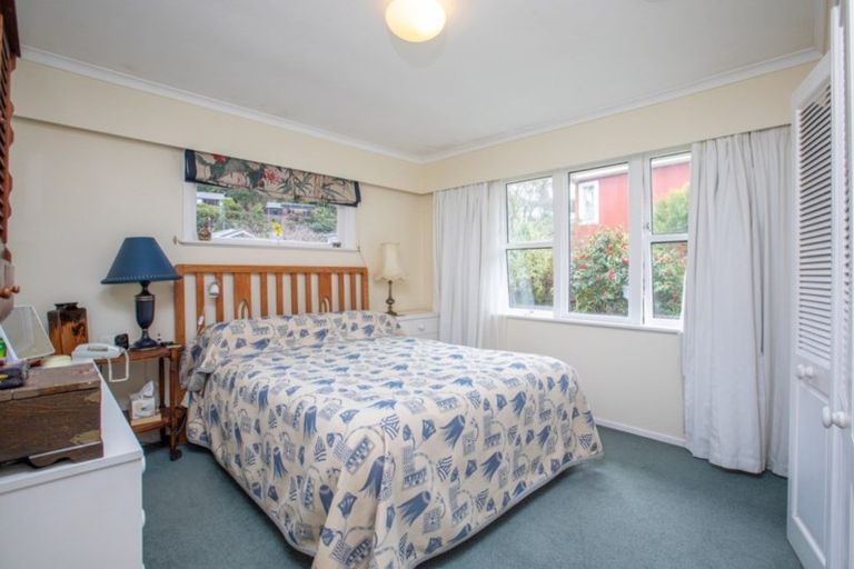 Photo of property in 59 Cluny Road, Plimmerton, Porirua, 5026