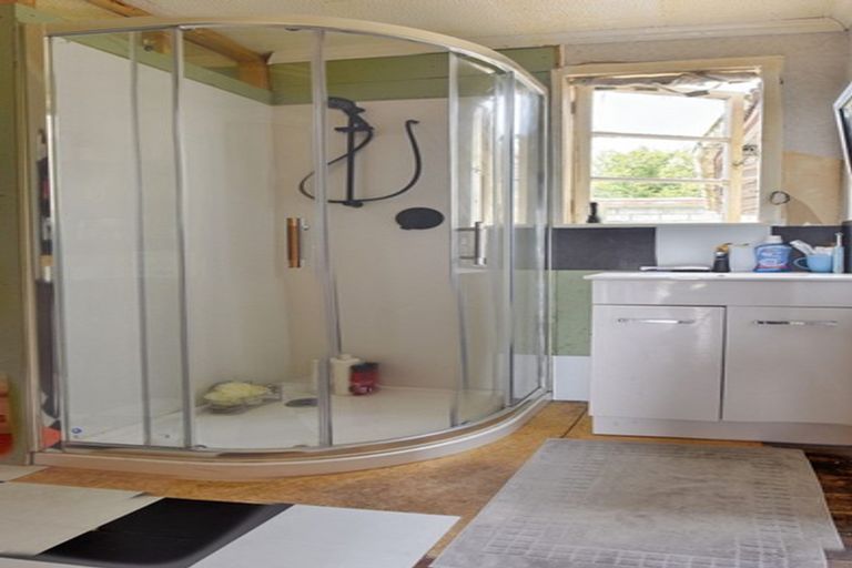 Photo of property in 3 Verona Street, Lumsden, 9730