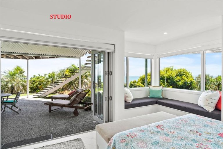 Photo of property in 49 Saint Anne Road, Waipu, 0582