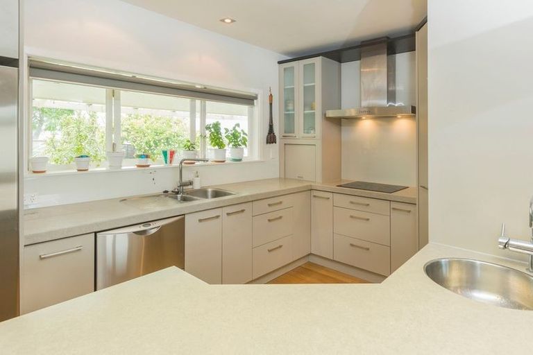 Photo of property in 1/31 Howe Street, Howick, Auckland, 2014