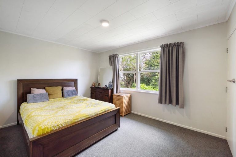 Photo of property in 18 Atuaroa Avenue, Te Puke, 3119