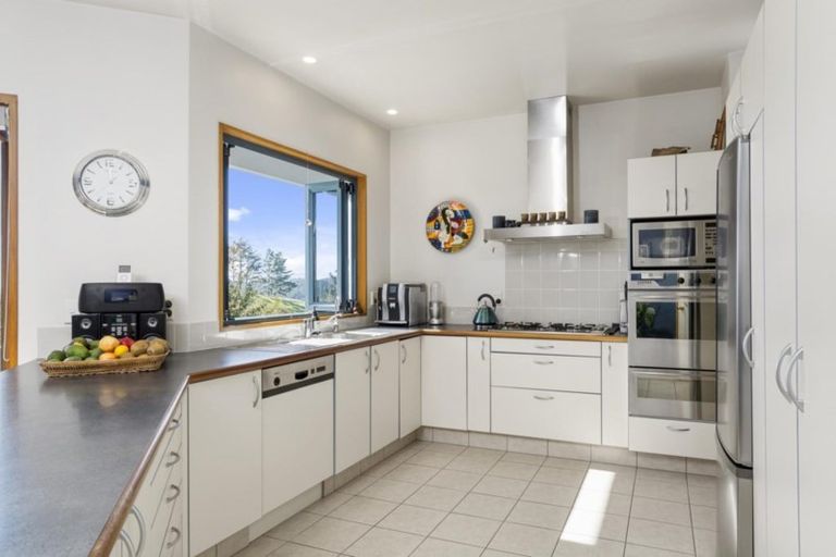Photo of property in 171 Waikite Road, Welcome Bay, Tauranga, 3175