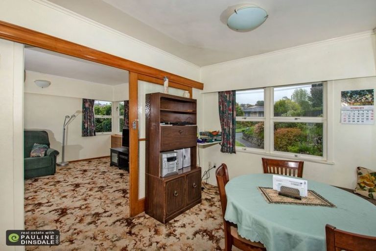 Photo of property in 5 Adams Place, Te Kamo, Whangarei, 0112